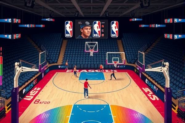 nba2kol录像,nba2kol游戏录像回放怎么开  nba2kol录像 第1张