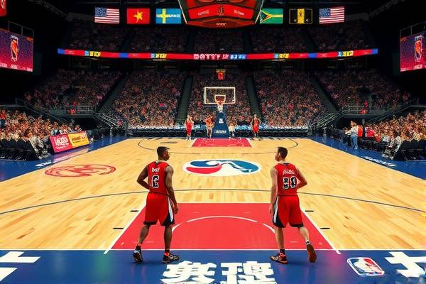 回看nba录像软件,回看nba录像软件下载  回看nba录像软件 第1张